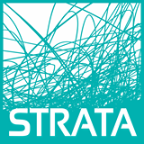 esilentpartner Strata Business Partnership