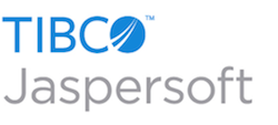 esilentpartner Tibco Jaspersoft Partnership